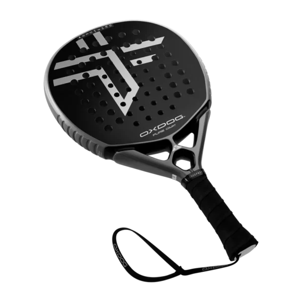 OXDOG PURE COURT 2026