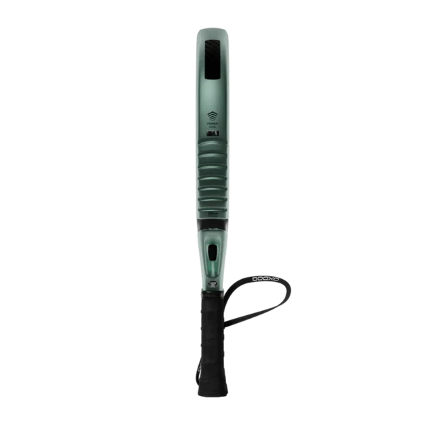 OXDOG PURE PRO+ 2026