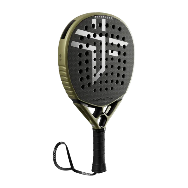 OXDOG PURE TOUR X 2026