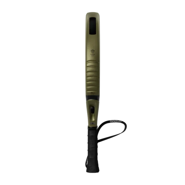 OXDOG PURE TOUR X 2026