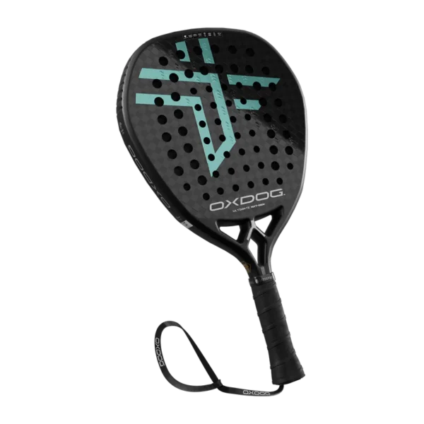 OXDOG ULTIMATE NXT GEN 2026
