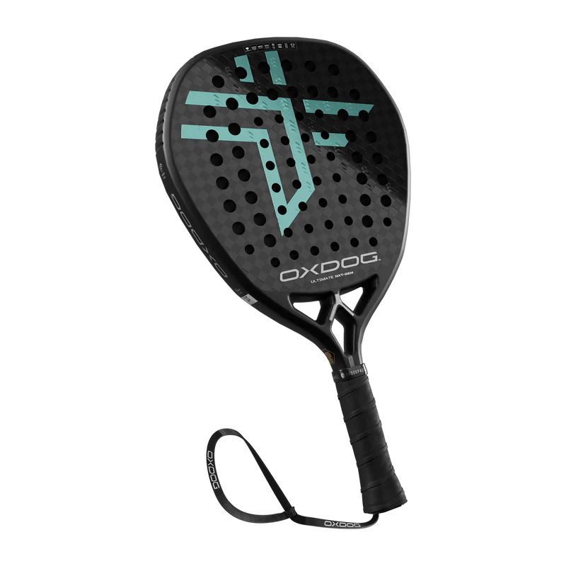 OXDOG ULTIMATE NXT GEN 2026