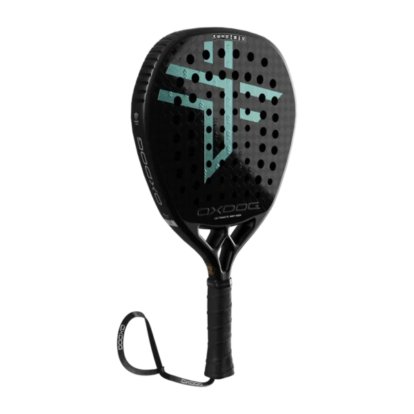 OXDOG ULTIMATE NXT GEN 2026