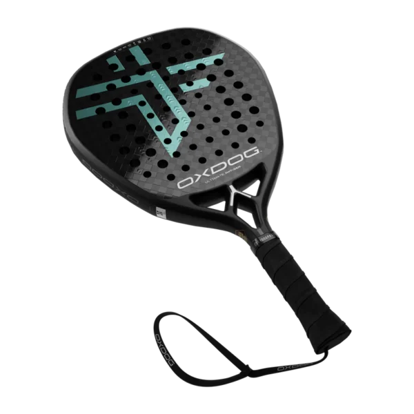 OXDOG ULTIMATE NXT GEN 2026
