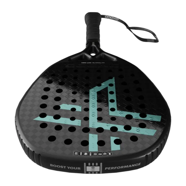 OXDOG ULTIMATE NXT GEN 2026