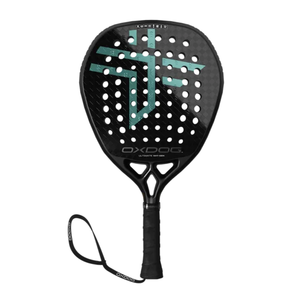 OXDOG ULTIMATE NXT GEN 2026