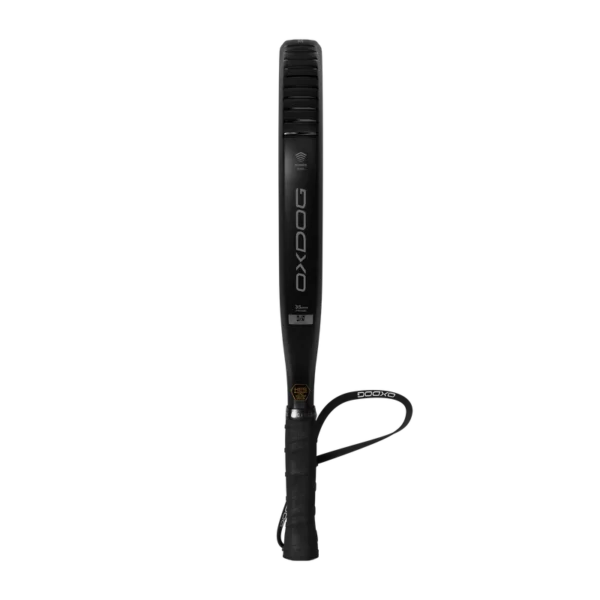OXDOG ULTIMATE NXT GEN 2026