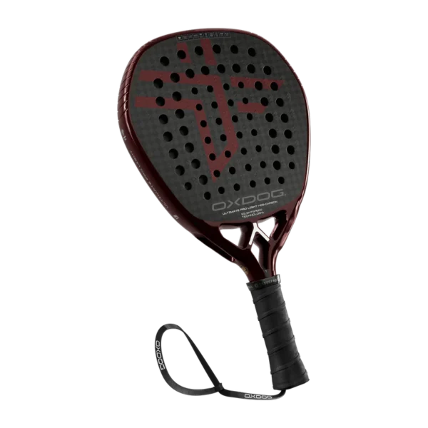 OXDOG ULTIMATE PRO LIGHT 2026