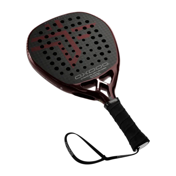 OXDOG ULTIMATE PRO LIGHT 2026