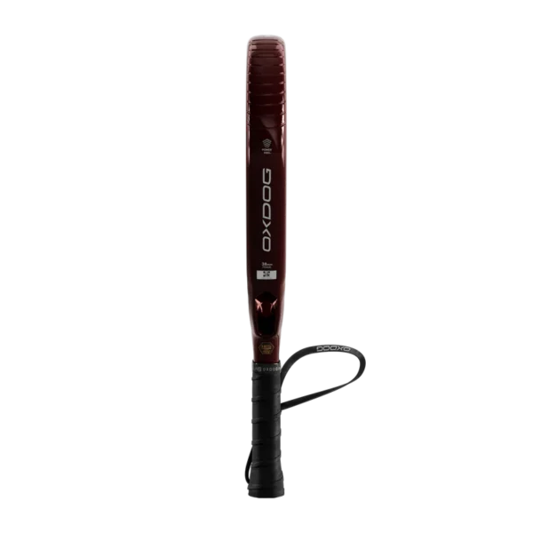 OXDOG ULTIMATE PRO LIGHT 2026