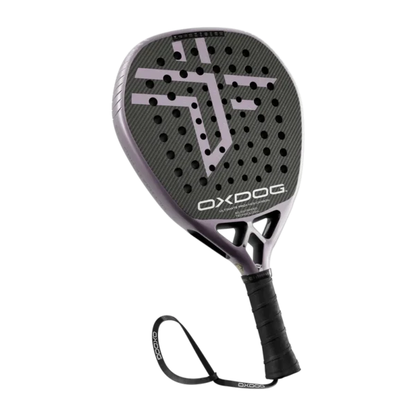 OXDOG ULTIMATE PRO+ 2026
