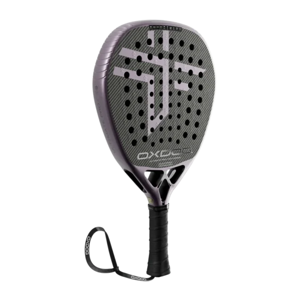 OXDOG ULTIMATE PRO+ 2026