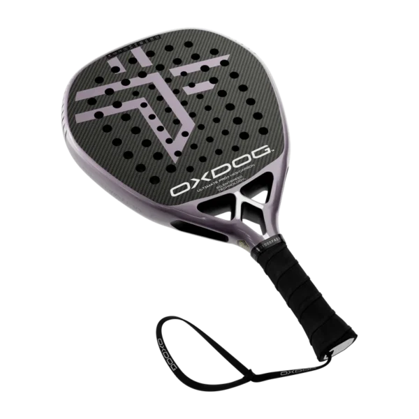 OXDOG ULTIMATE PRO+ 2026