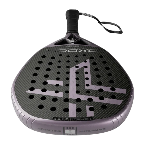OXDOG ULTIMATE PRO+ 2026