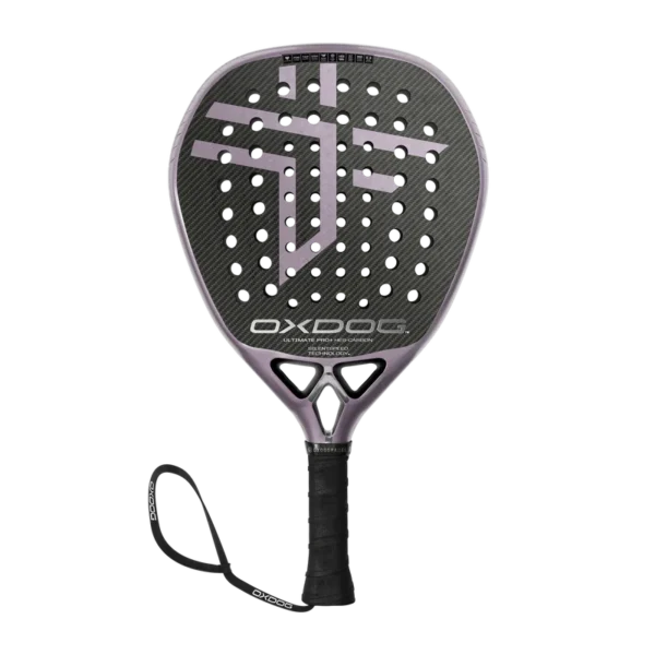 OXDOG ULTIMATE PRO+ 2026