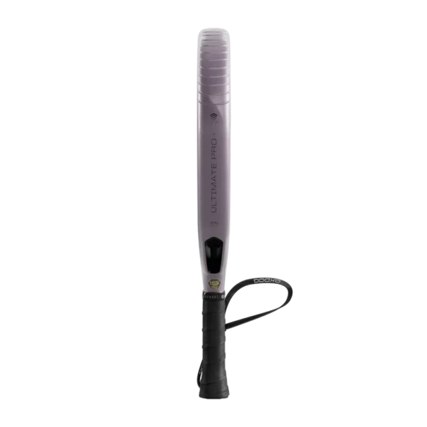 OXDOG ULTIMATE PRO+ 2026