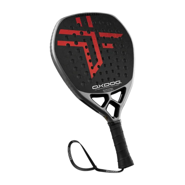 OXDOG ULTIMATE PRO SMASH 2026