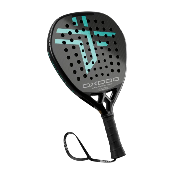 OXDOG ULTIMATE PRO 2026