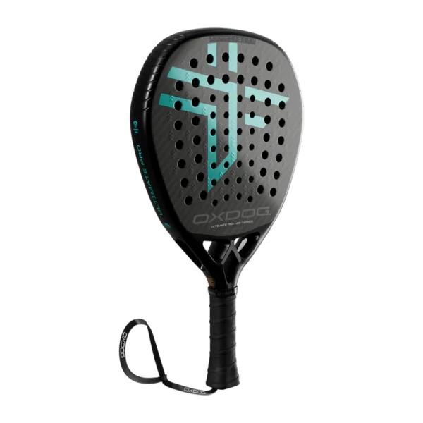 OXDOG ULTIMATE PRO 2026