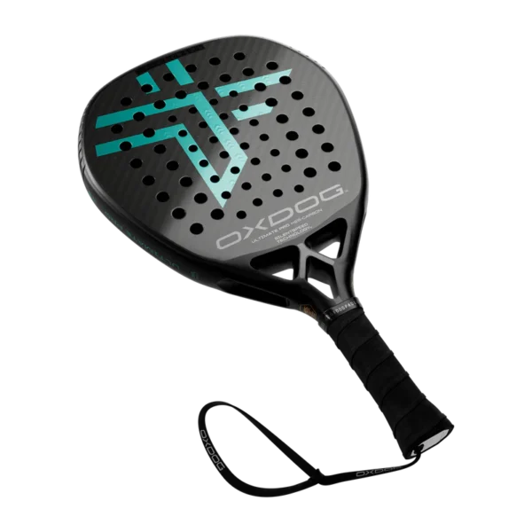 OXDOG ULTIMATE PRO 2026