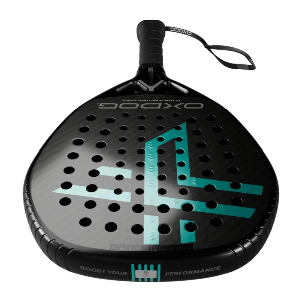 OXDOG ULTIMATE PRO 2026