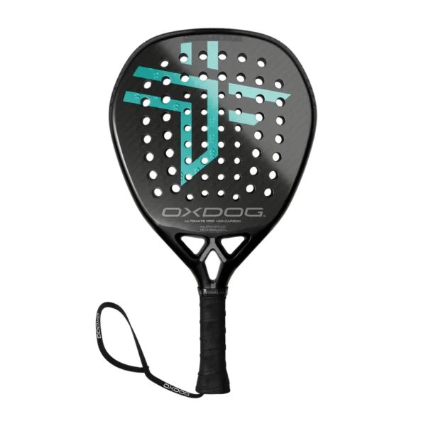 OXDOG ULTIMATE PRO 2026