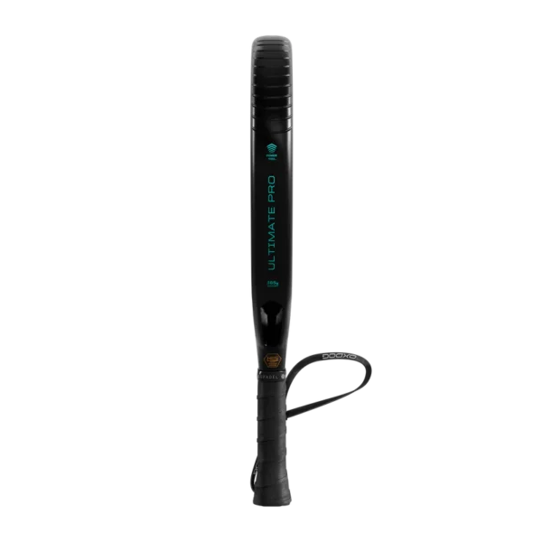 OXDOG ULTIMATE PRO 2026