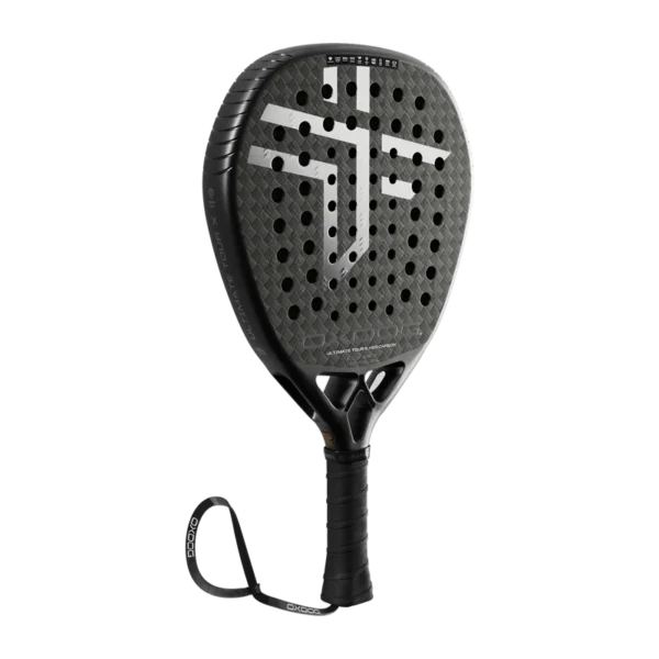OXDOG ULTIMATE TOUR X 2026